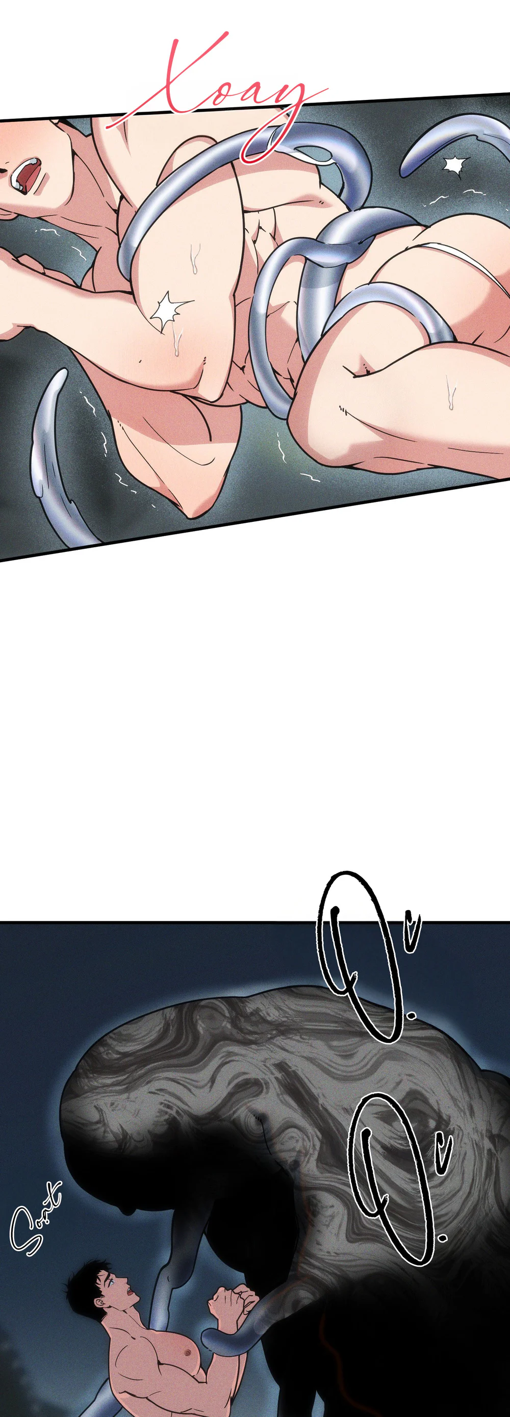 ANH CHỒNG TẾ PHẨM Chapter 44 - Next 