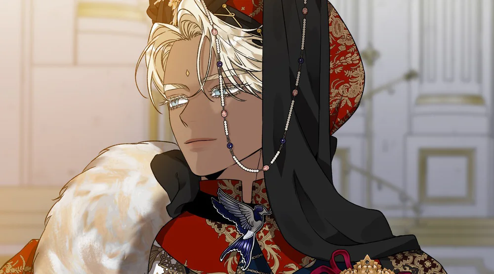 ĐÓA HOA NỞ TRONG ĐÊM TRẮNG Chapter 10 - Next Chapter 11 H full hd