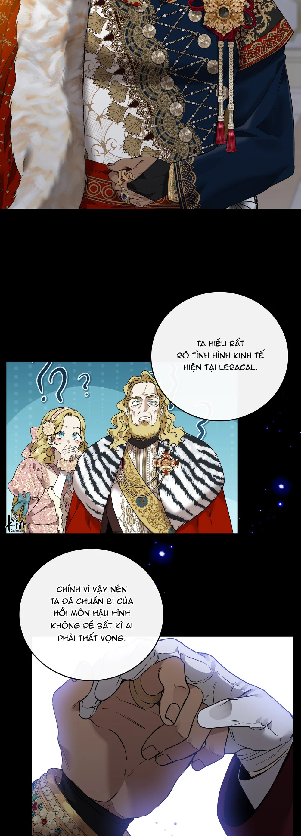 ĐÓA HOA NỞ TRONG ĐÊM TRẮNG Chapter 10 - Next Chapter 11 H full hd