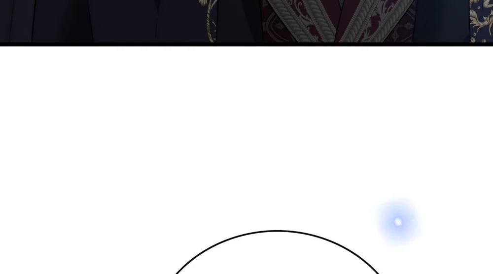 ĐÓA HOA NỞ TRONG ĐÊM TRẮNG Chapter 10 - Next Chapter 11 H full hd