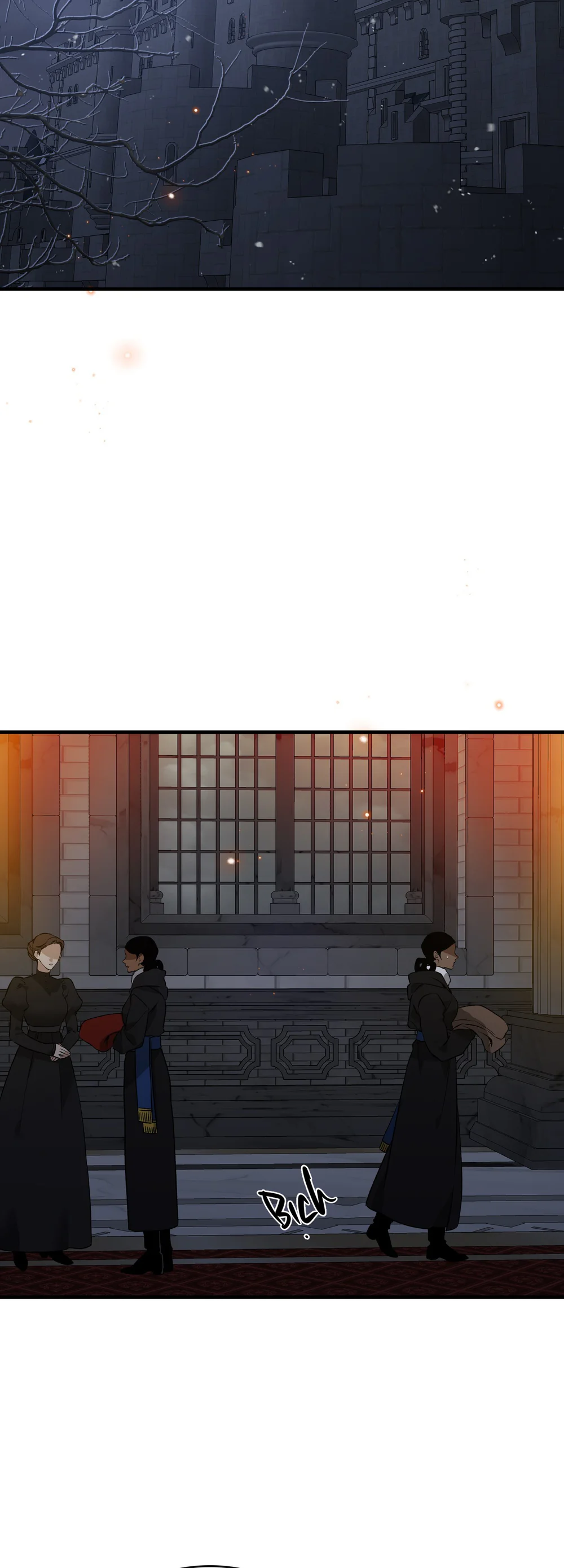 ĐÓA HOA NỞ TRONG ĐÊM TRẮNG Chapter 10 - Next Chapter 11 H full hd