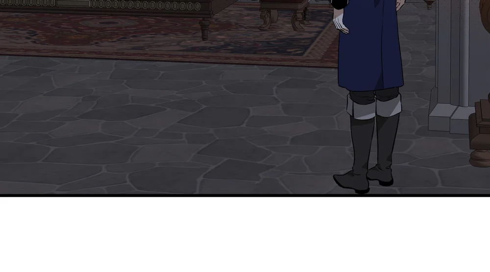 ĐÓA HOA NỞ TRONG ĐÊM TRẮNG Chapter 10 - Next Chapter 11 H full hd