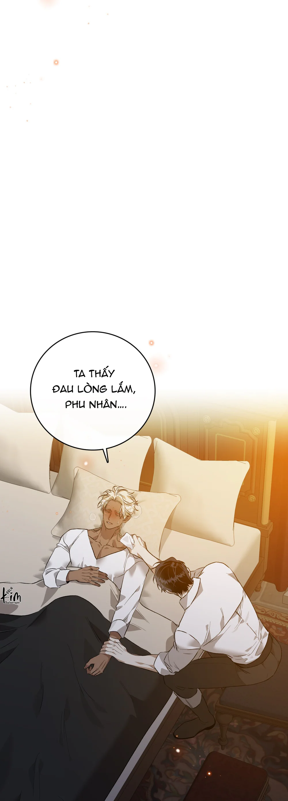 ĐÓA HOA NỞ TRONG ĐÊM TRẮNG Chapter 10 - Next Chapter 11 H full hd