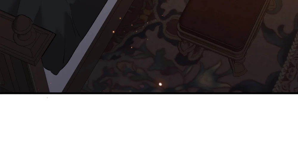 ĐÓA HOA NỞ TRONG ĐÊM TRẮNG Chapter 10 - Next Chapter 11 H full hd