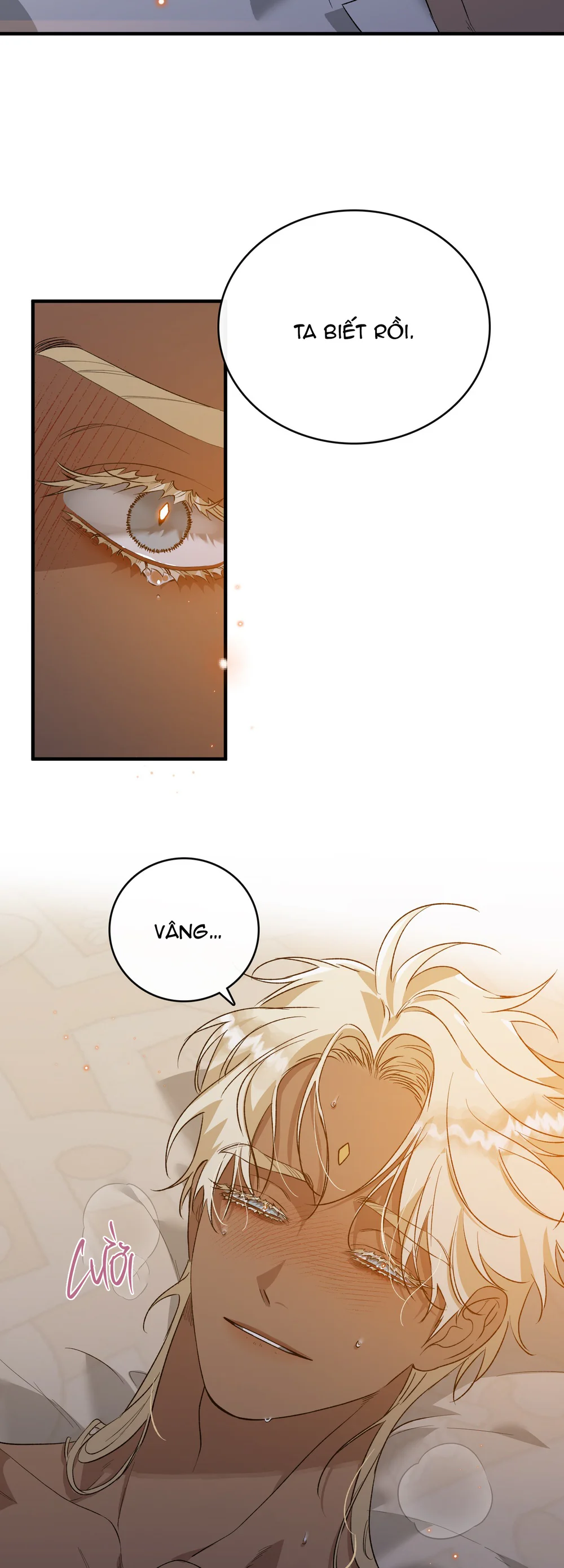 ĐÓA HOA NỞ TRONG ĐÊM TRẮNG Chapter 10 - Next Chapter 11 H full hd