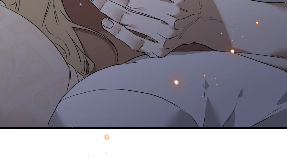 ĐÓA HOA NỞ TRONG ĐÊM TRẮNG Chapter 10 - Next Chapter 11 H full hd