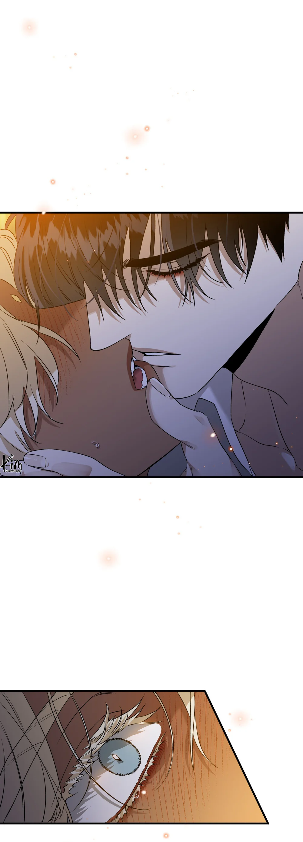 ĐÓA HOA NỞ TRONG ĐÊM TRẮNG Chapter 10 - Next Chapter 11 H full hd