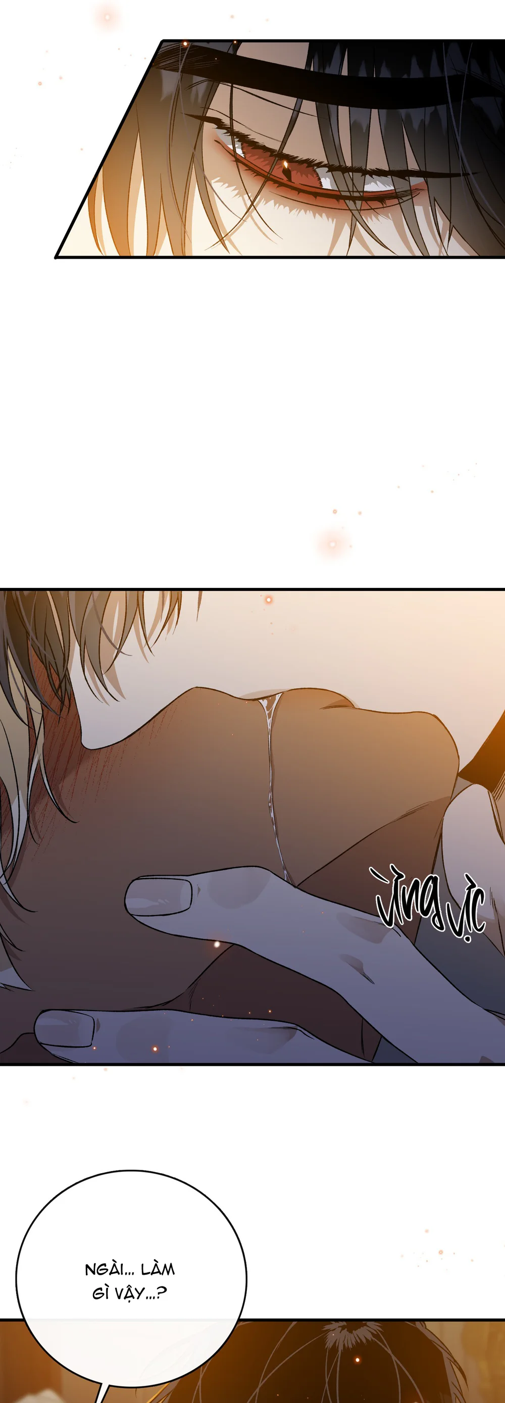 ĐÓA HOA NỞ TRONG ĐÊM TRẮNG Chapter 10 - Next Chapter 11 H full hd