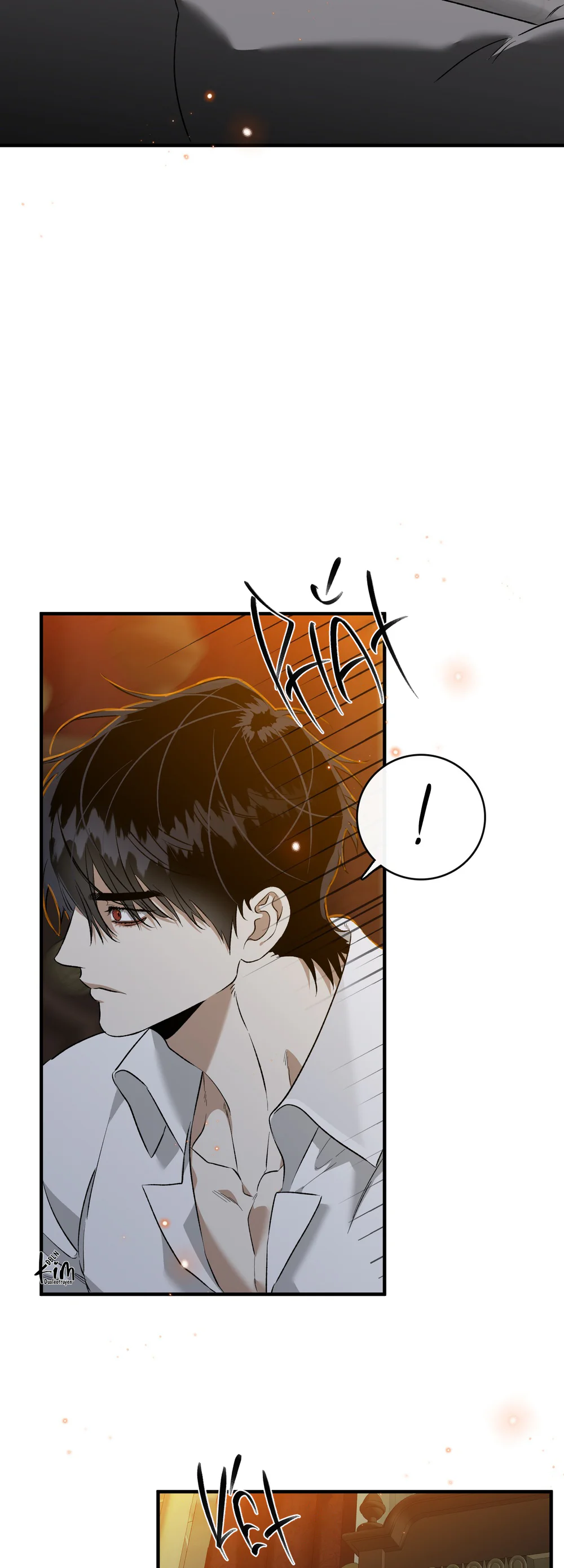 ĐÓA HOA NỞ TRONG ĐÊM TRẮNG Chapter 10 - Next Chapter 11 H full hd