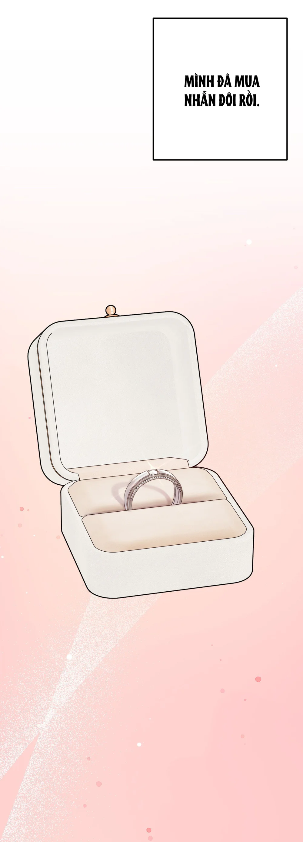 KHOẢNG CÁCH VƯỢT QUA GIỚI HẠN Chapter 101 ss4 - Next Chapter 102