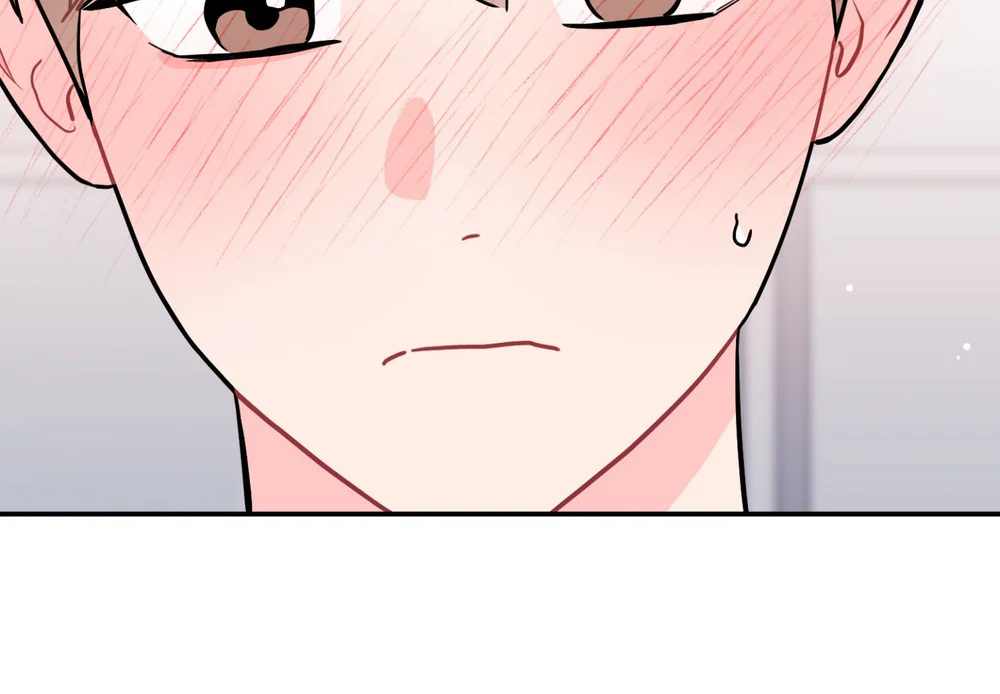 KHOẢNG CÁCH VƯỢT QUA GIỚI HẠN Chapter 101 ss4 - Next Chapter 102