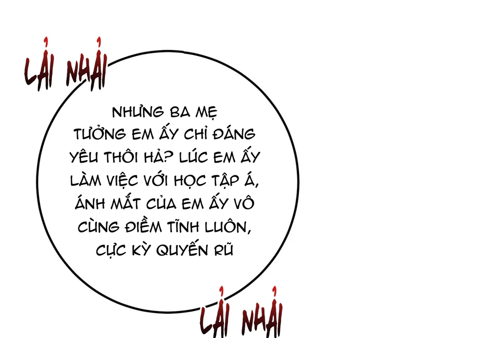 KHOẢNG CÁCH VƯỢT QUA GIỚI HẠN Chapter 101 ss4 - Next Chapter 102