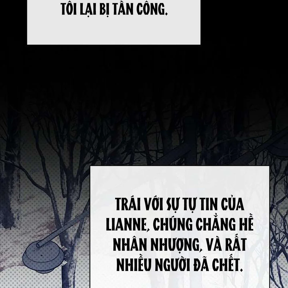 (ABO) The First Commandment Chapter 44 - Next 