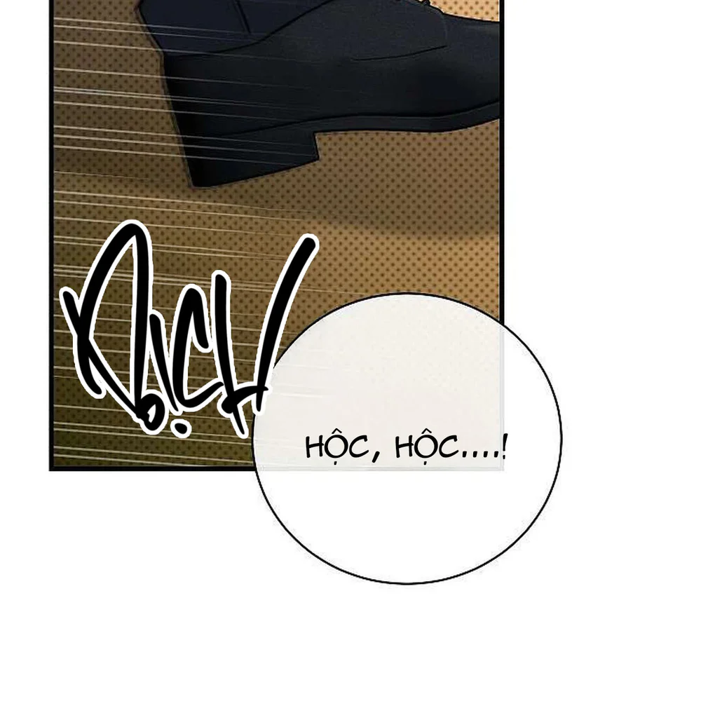 (ABO) The First Commandment Chapter 44 - Next 