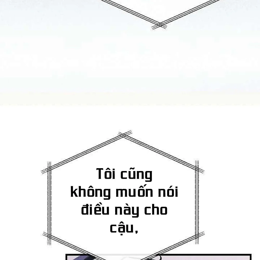 (ABO) The First Commandment Chapter 44 - Next 