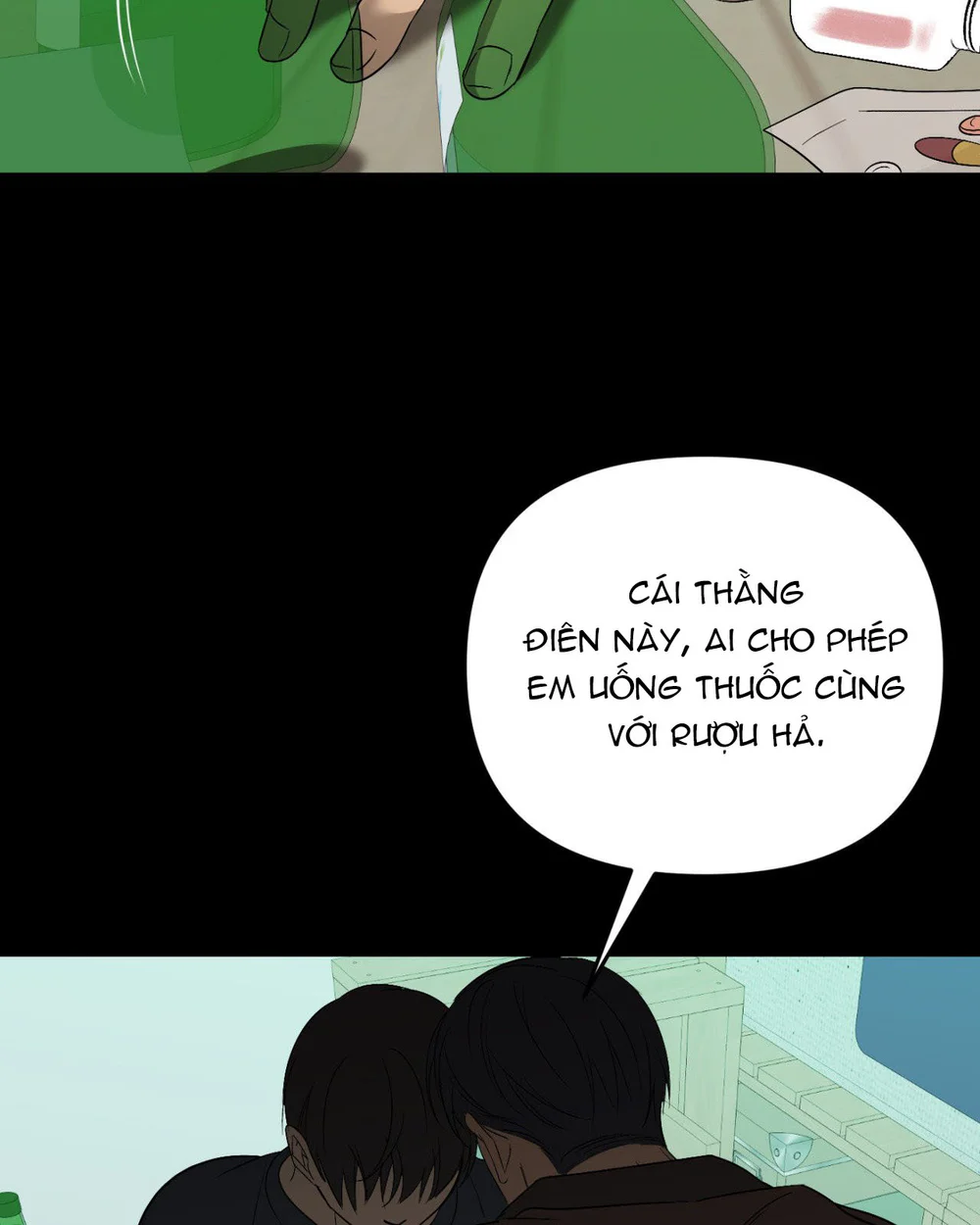 ĐÈN NỀN Chapter 61 - Next 