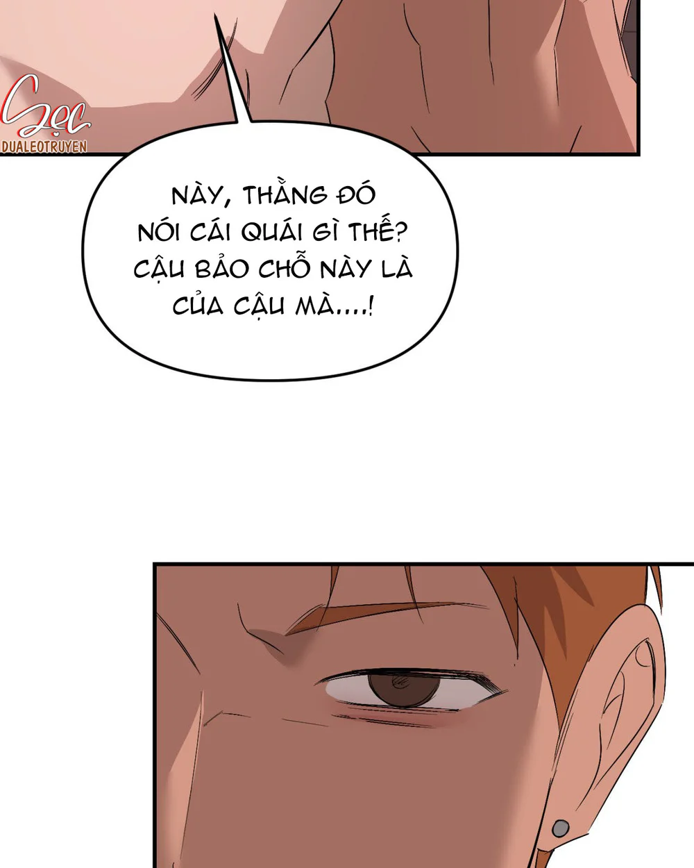 ĐÈN NỀN Chapter 61 - Next 