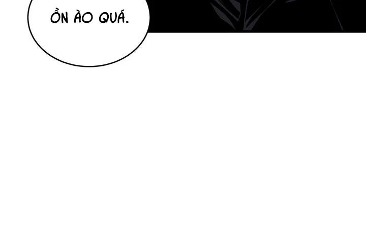 KẺ SAY MÊ THÂN XÁC Chapter 2 - Next Chapter 3