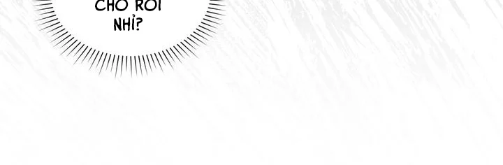 KẺ SAY MÊ THÂN XÁC Chapter 2 - Next Chapter 3