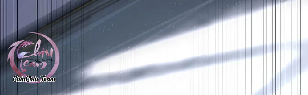 Tôi Trở Thành Dẫn Đường Đỉnh Cấp Nhờ Trúc Mã Chapter 50 - Next Chapter 51