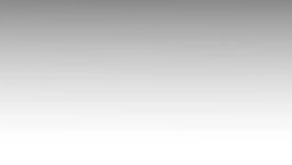 Tôi Trở Thành Dẫn Đường Đỉnh Cấp Nhờ Trúc Mã Chapter 50 - Next Chapter 51