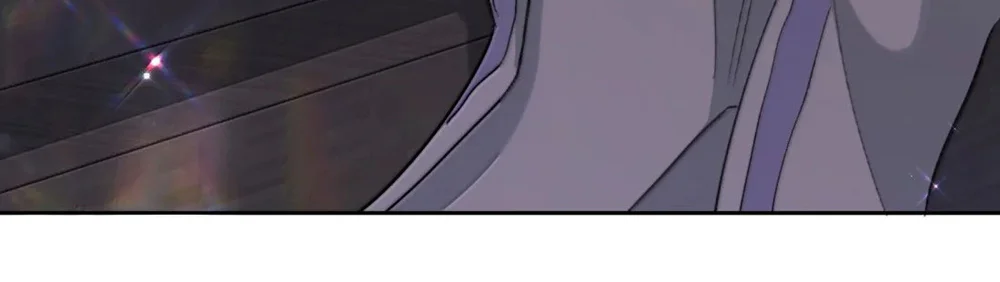 Không Thể Cưỡng Lại Người Yêu Dính Người Chapter 101 - Next 