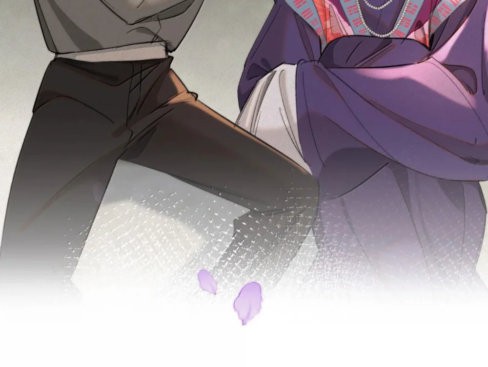 Không Thể Cưỡng Lại Người Yêu Dính Người Chapter 101 - Next 