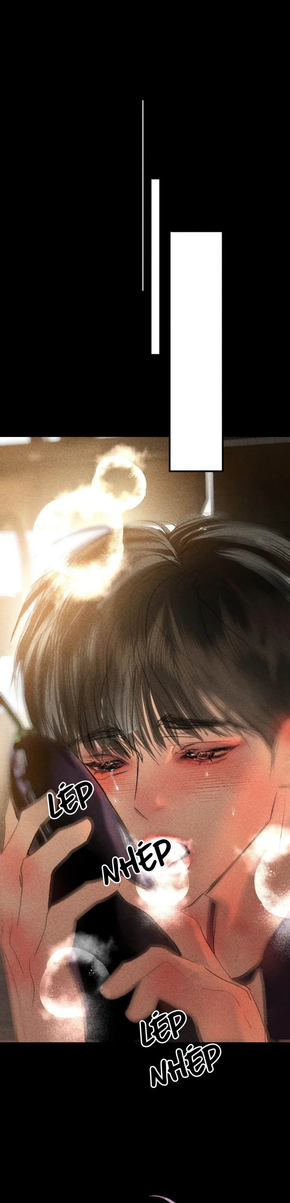 Thoát Khỏi Hầm Ngục Chapter 43 - Next 