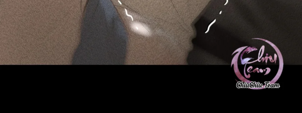 Thoát Khỏi Hầm Ngục Chapter 43 - Next 