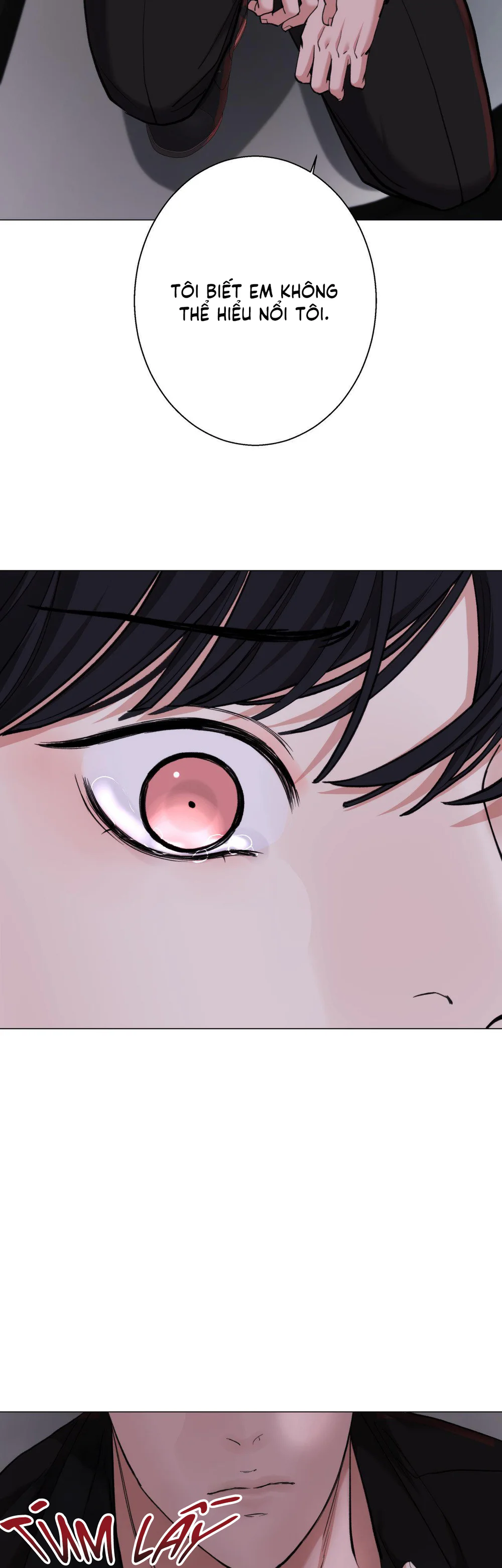 2020 Chapter 39 - Next 