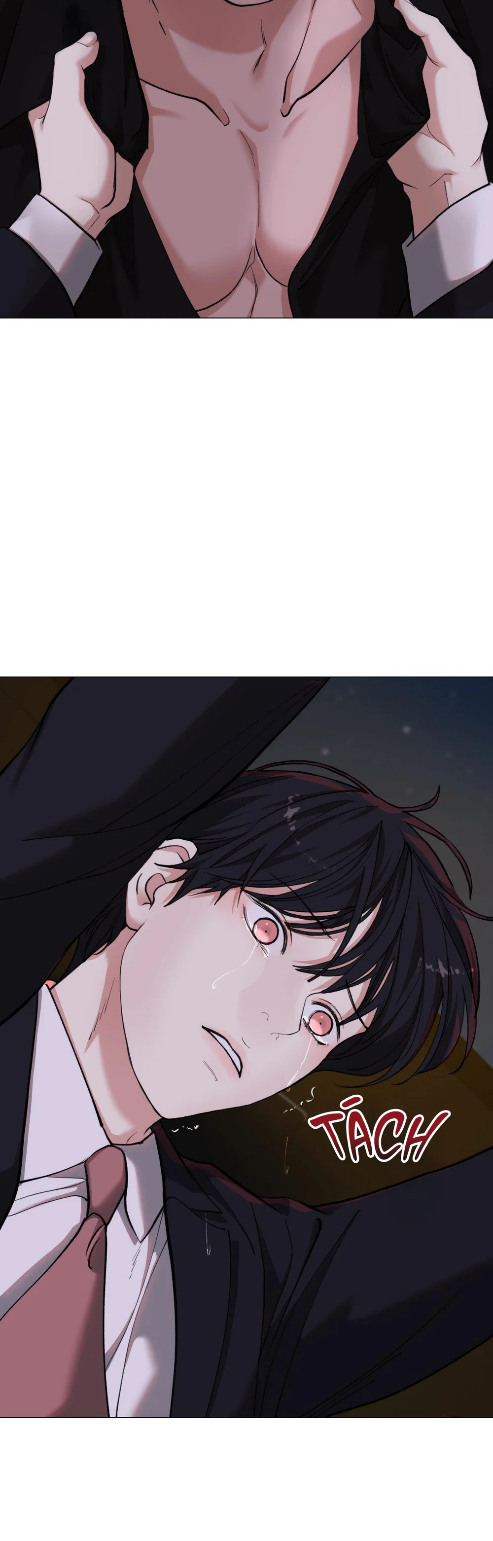 2020 Chapter 39 - Next 