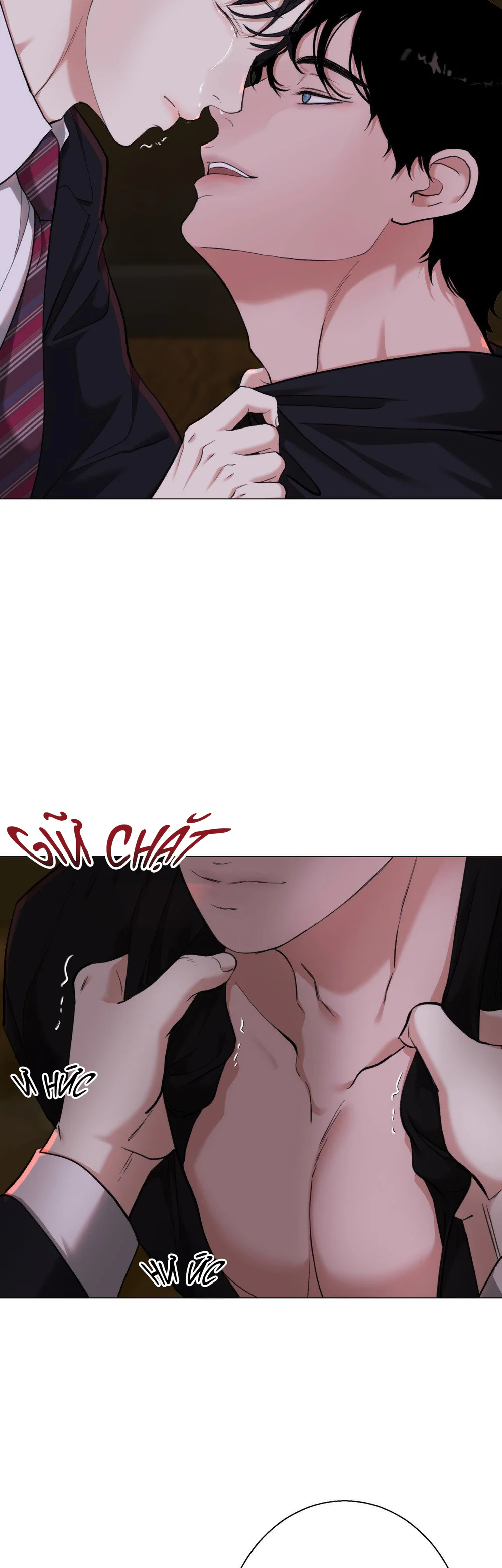 2020 Chapter 39 - Next 