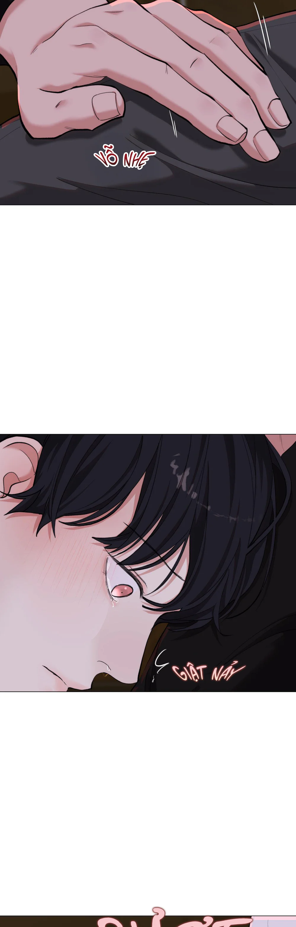 2020 Chapter 39 - Next 