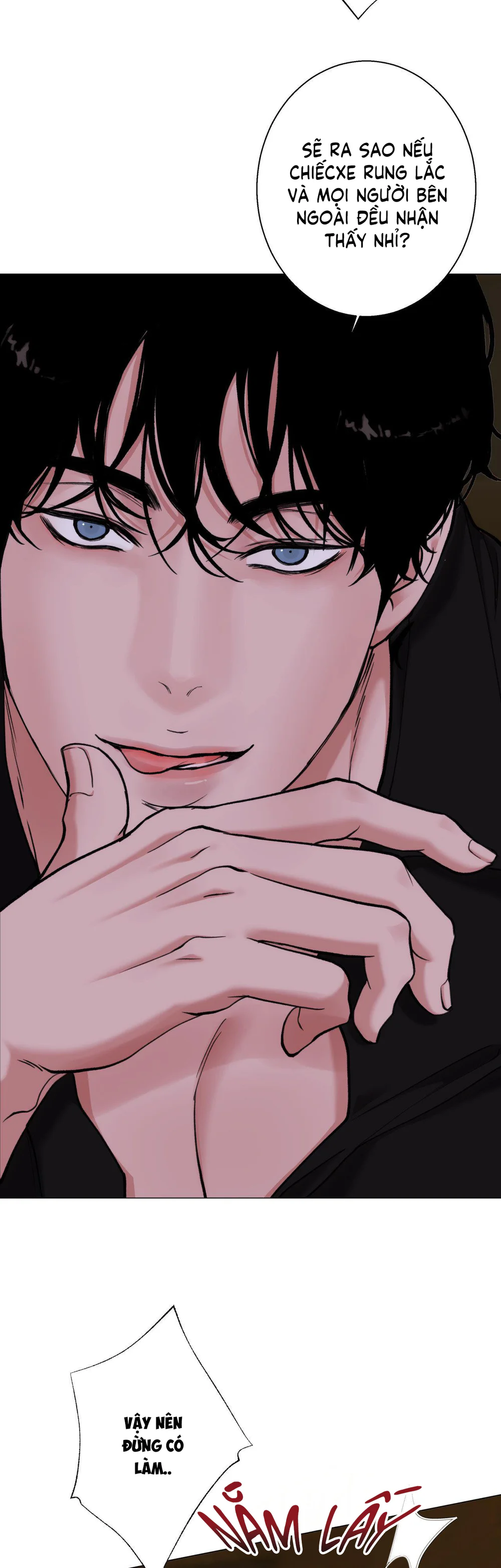 2020 Chapter 39 - Next 