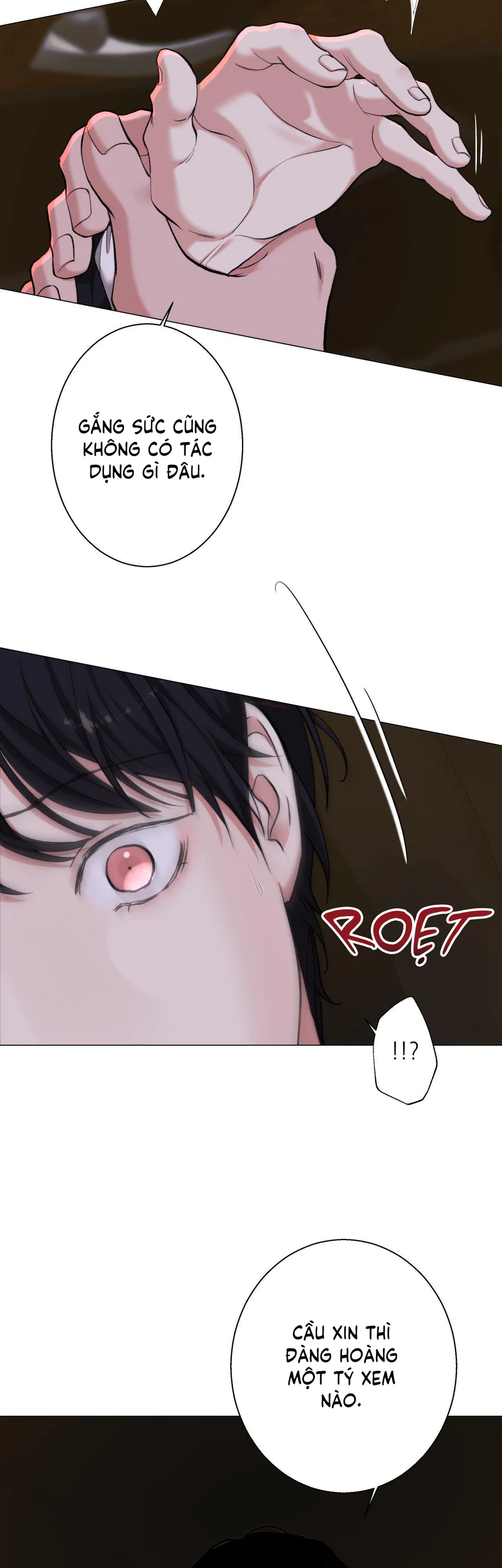 2020 Chapter 39 - Next 