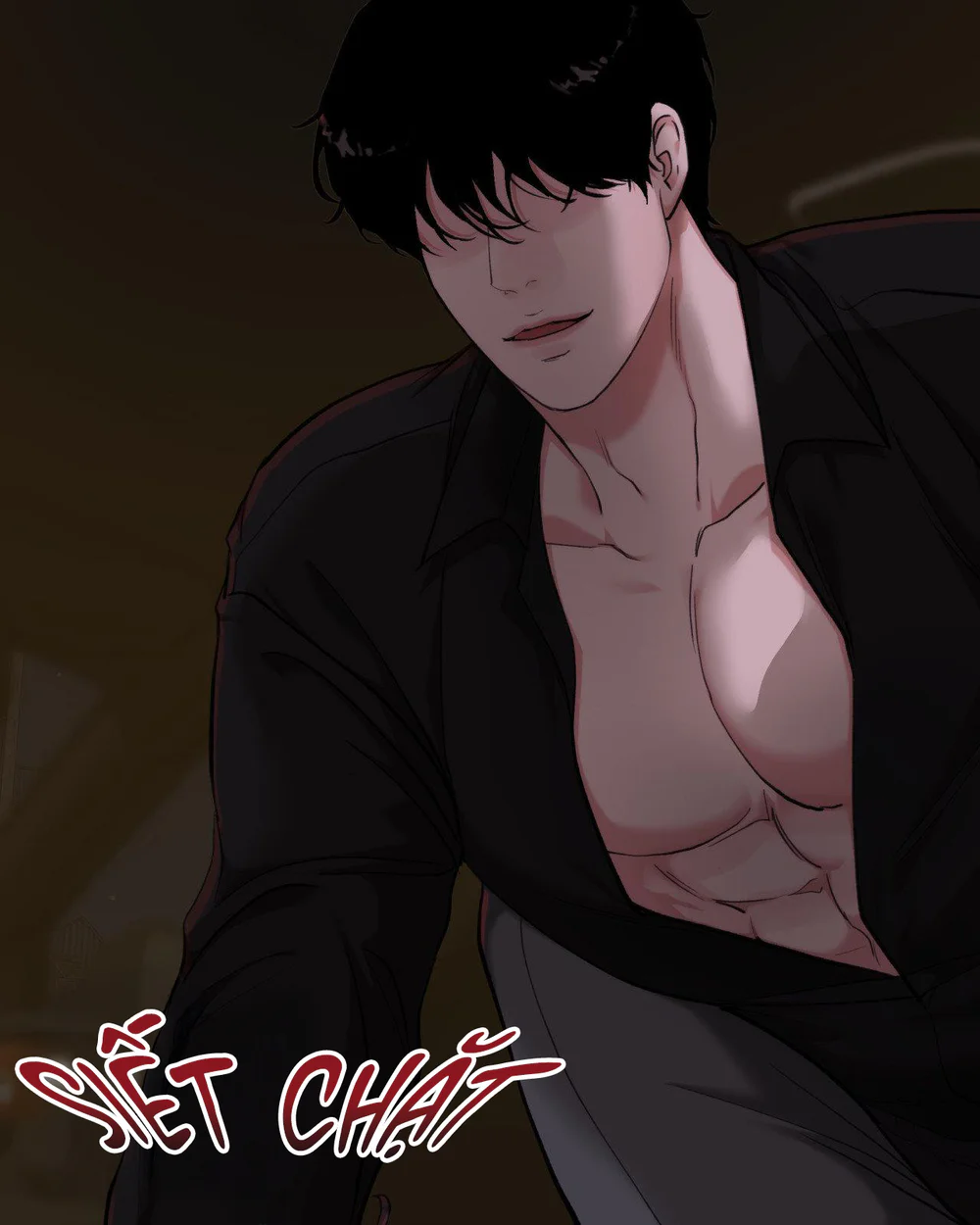 2020 Chapter 39 - Next 