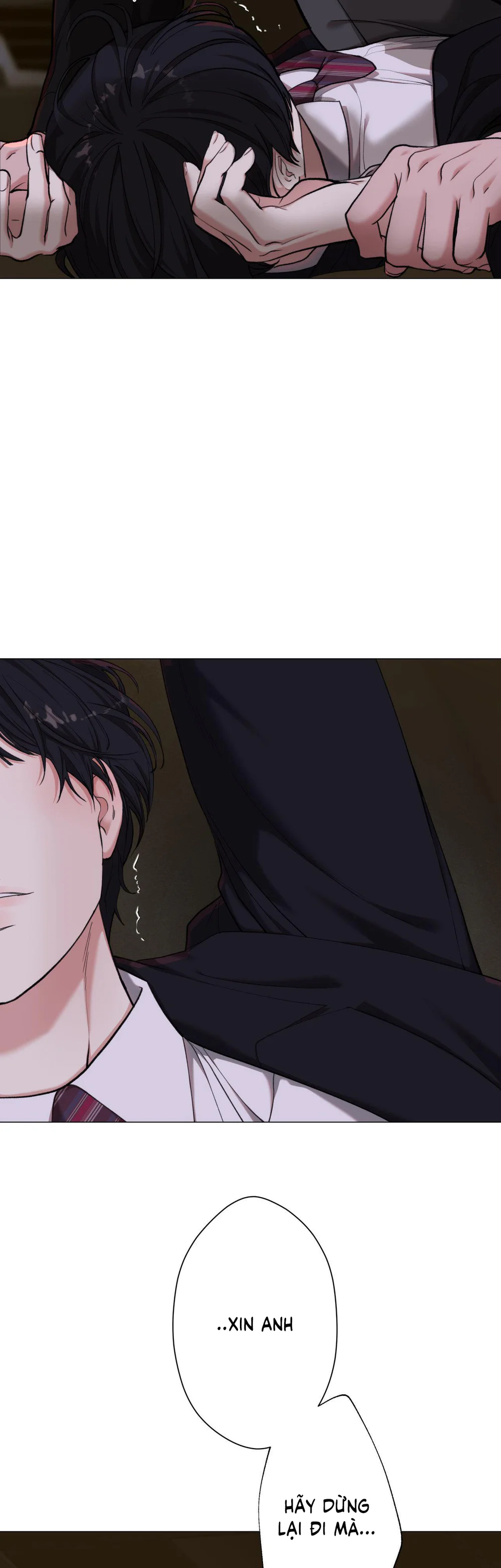 2020 Chapter 39 - Next 