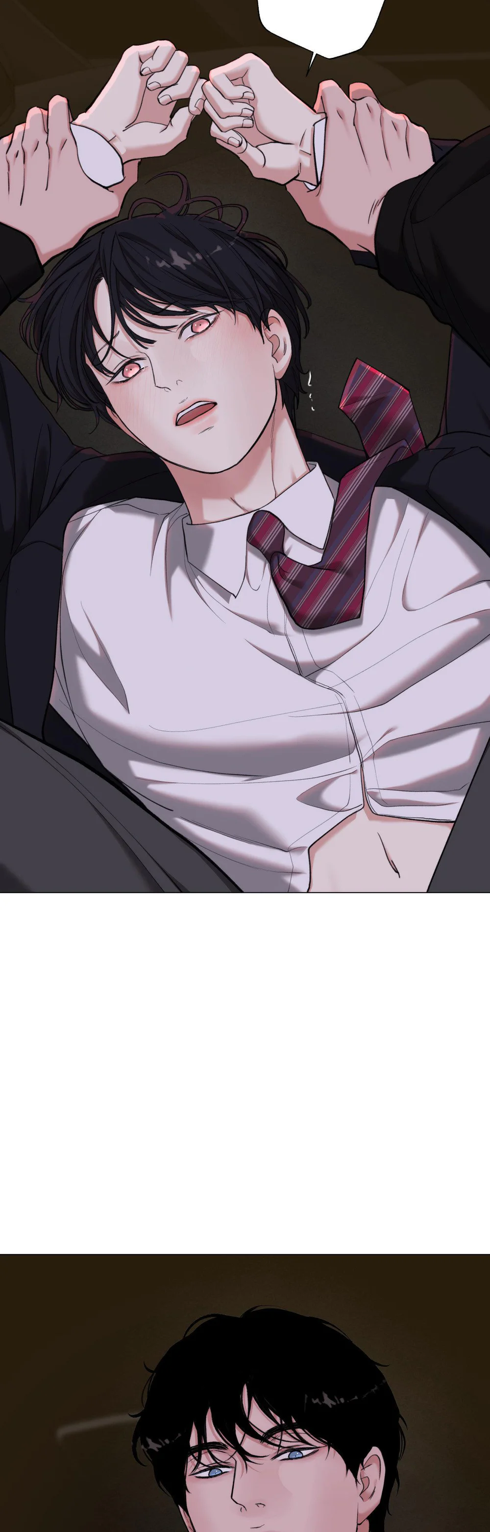 2020 Chapter 39 - Next 