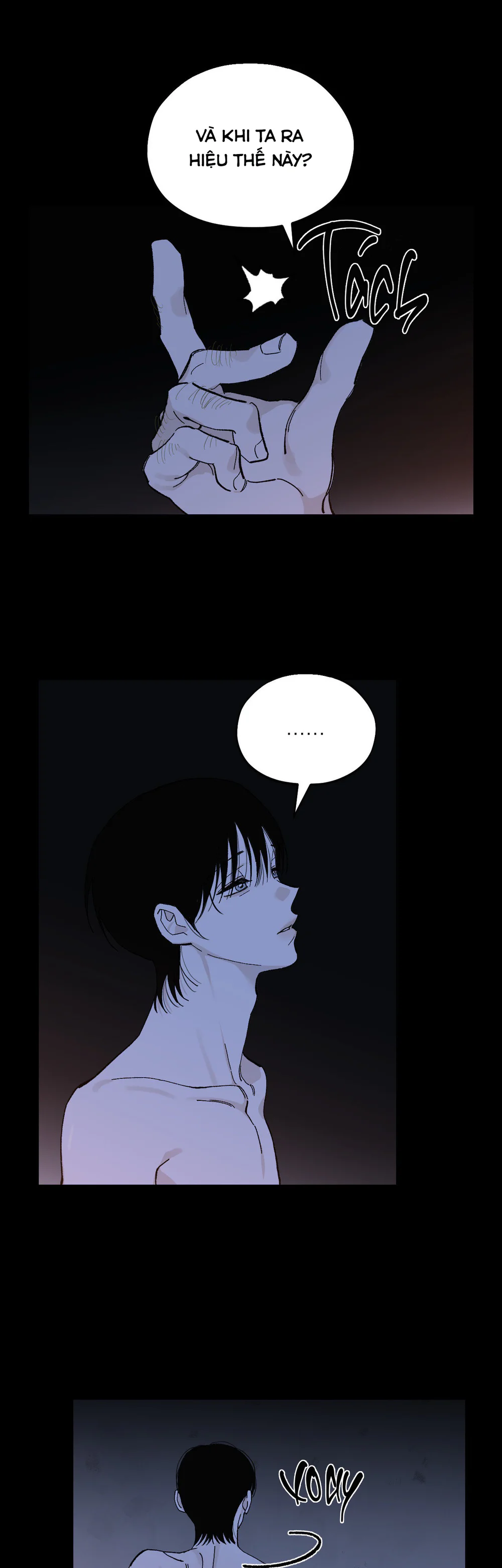 DINH THỰ Chapter 67 - Next 