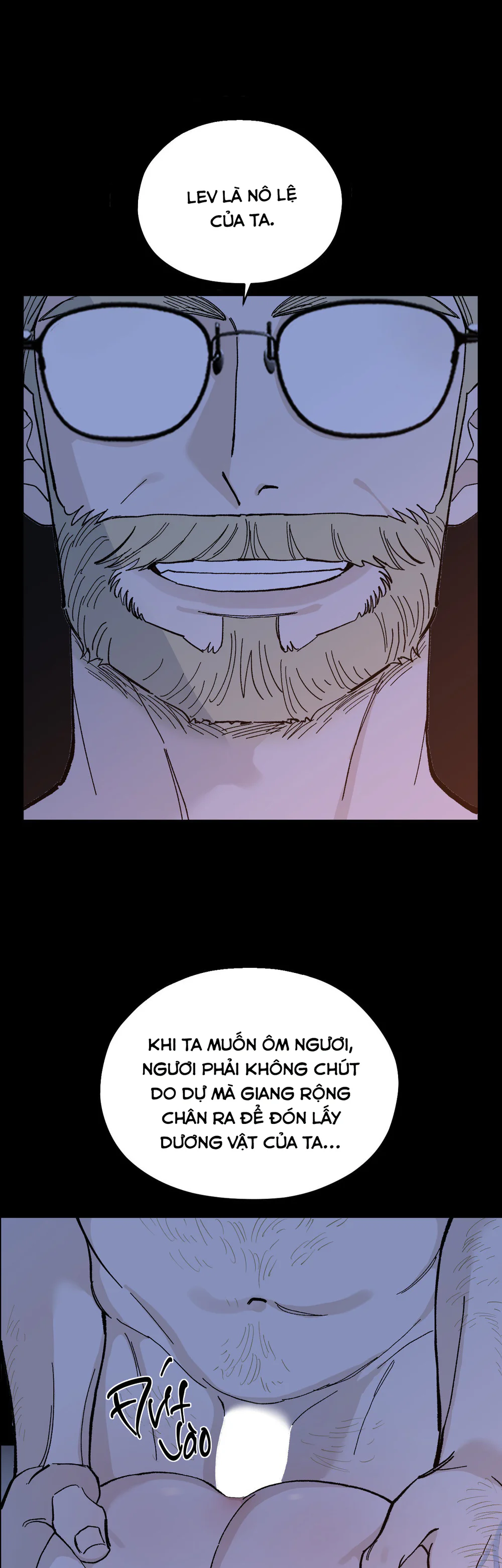 DINH THỰ Chapter 67 - Next 