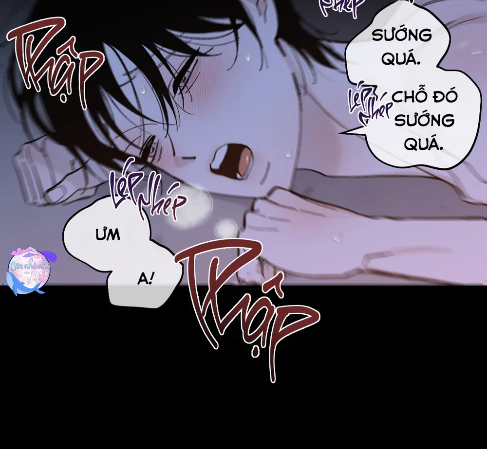 DINH THỰ Chapter 67 - Next 