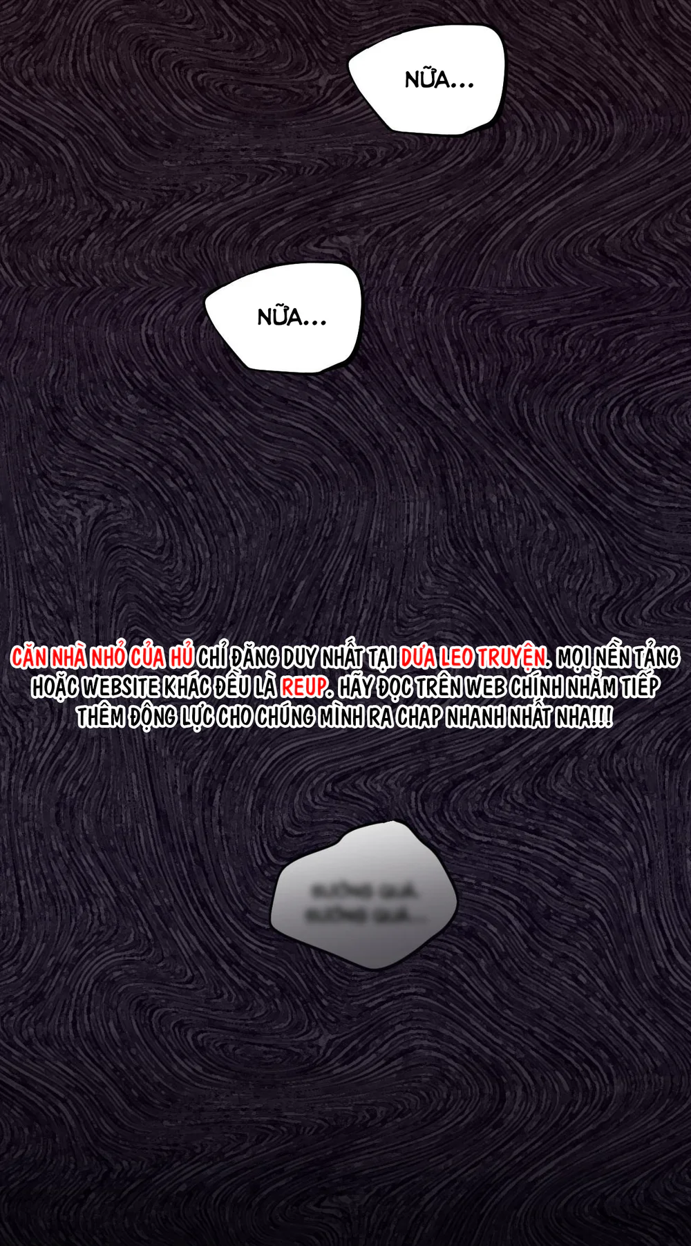 DINH THỰ Chapter 67 - Next 