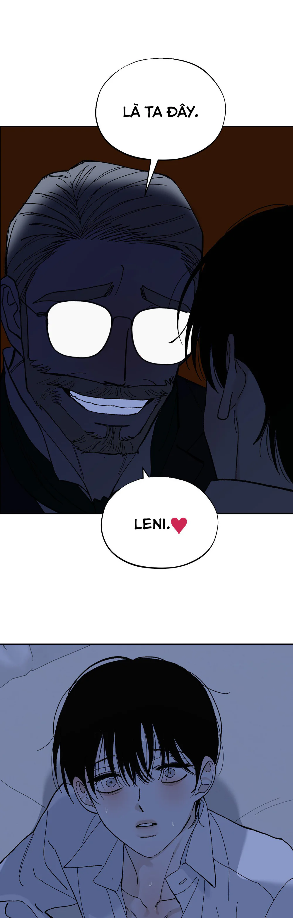 DINH THỰ Chapter 67 - Next 