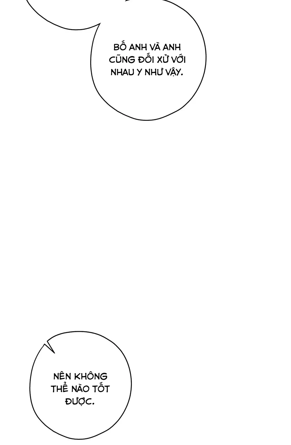 HỢP ĐỒNG KẸO Chapter 32 - Next 