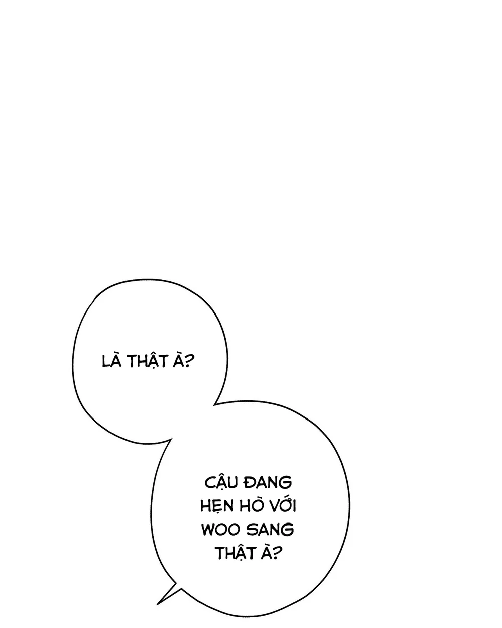 HỢP ĐỒNG KẸO Chapter 32 - Next 