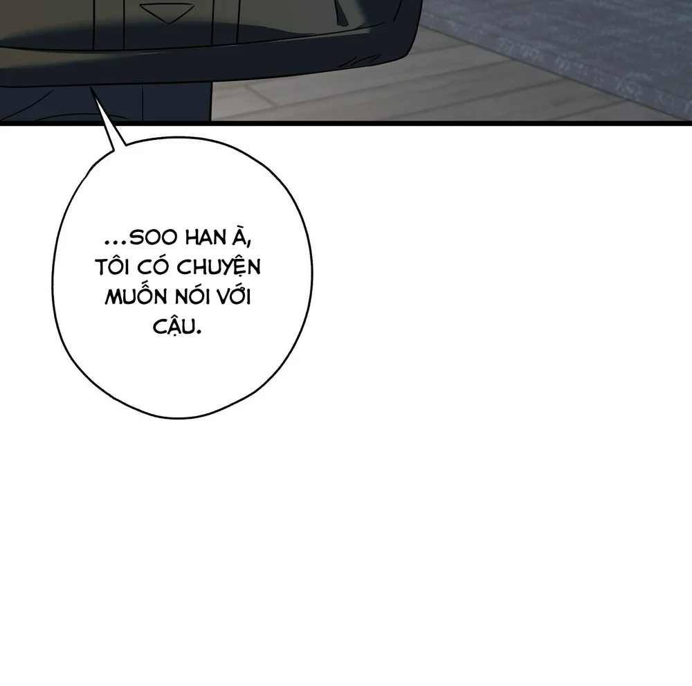 HỢP ĐỒNG KẸO Chapter 32 - Next 