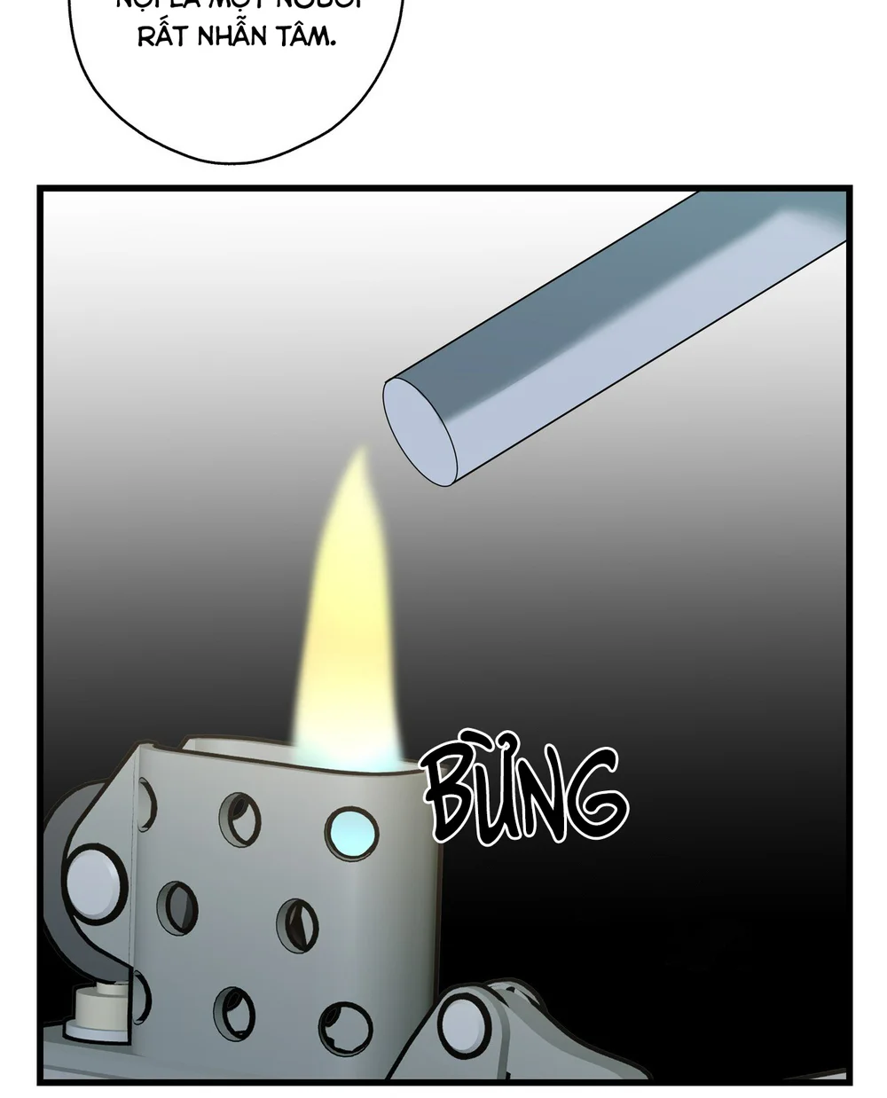 HỢP ĐỒNG KẸO Chapter 32 - Next 