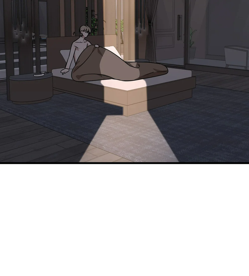 HỢP ĐỒNG KẸO Chapter 32 - Next 