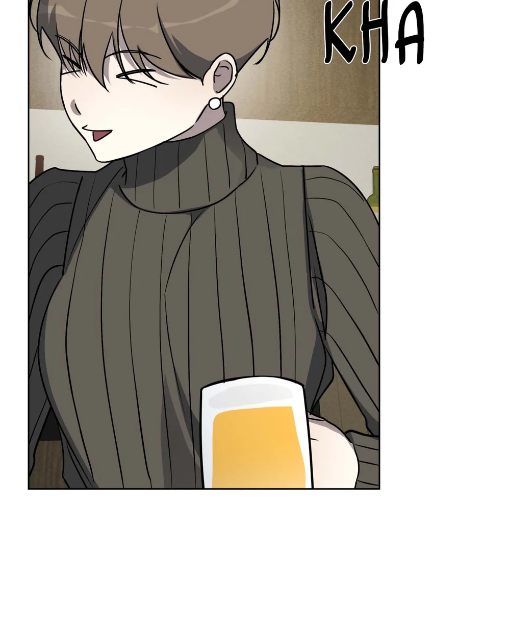 Rumor of Rumor Chapter 26 - Next 