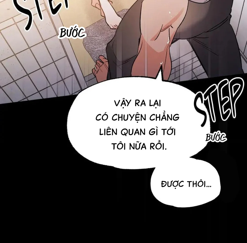 Vũ Trụ Nơi Thiên Thạch Rơi Chapter 16 Hachiennhom - Next Chapter 17 Hachiennhom